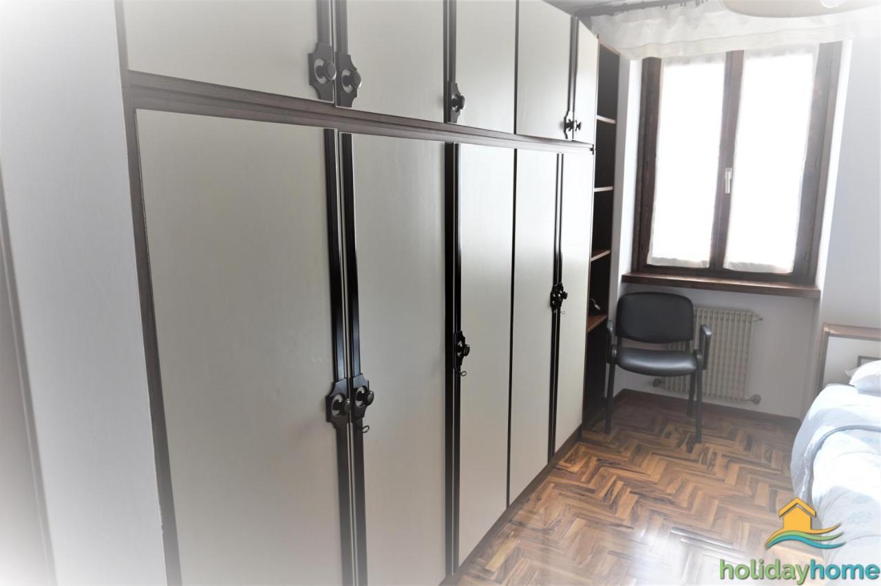 ריבה דל גארדה Lake Garda Home מראה חיצוני תמונה