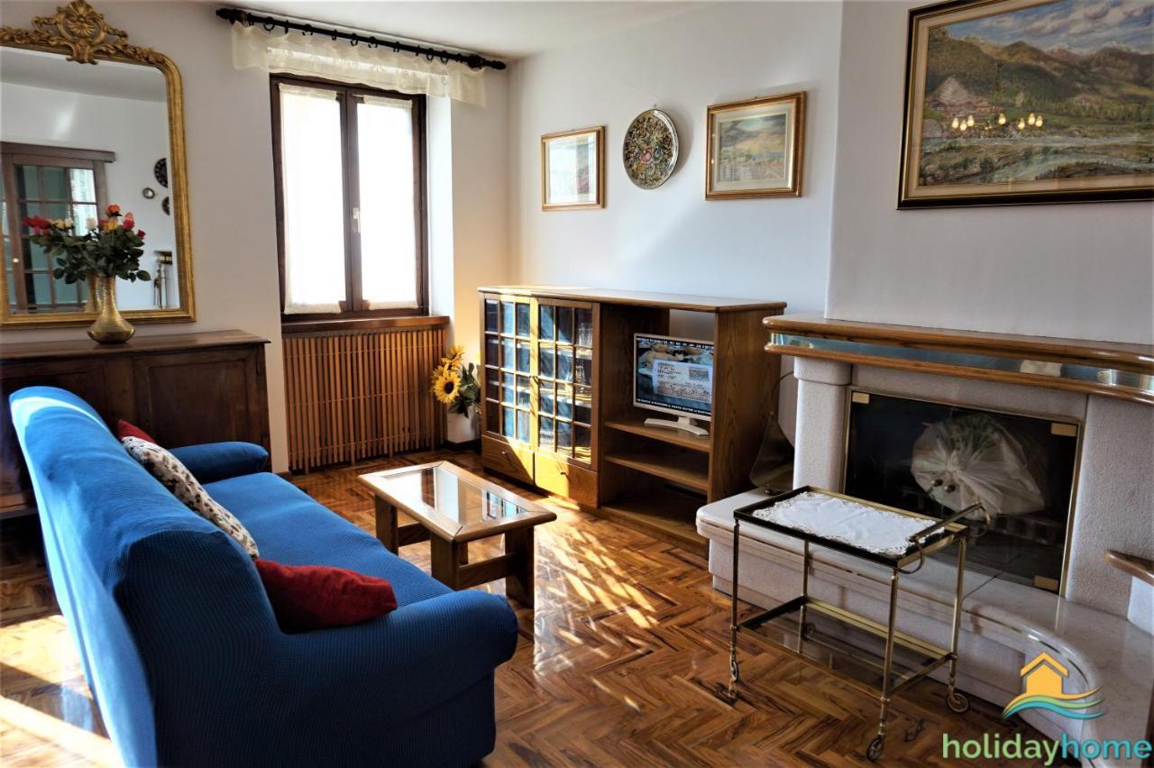 ריבה דל גארדה Lake Garda Home מראה חיצוני תמונה