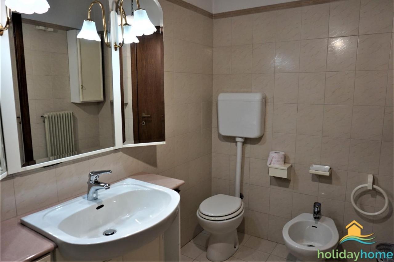 ריבה דל גארדה Lake Garda Home מראה חיצוני תמונה