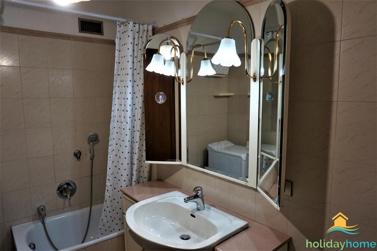 ריבה דל גארדה Lake Garda Home מראה חיצוני תמונה