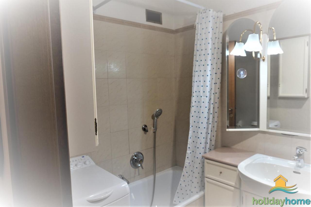 ריבה דל גארדה Lake Garda Home מראה חיצוני תמונה