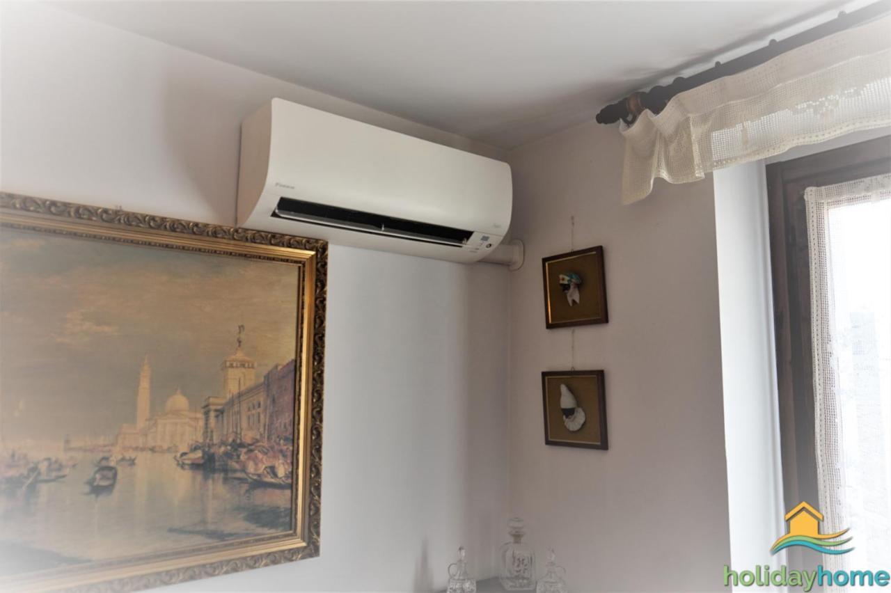 ריבה דל גארדה Lake Garda Home מראה חיצוני תמונה