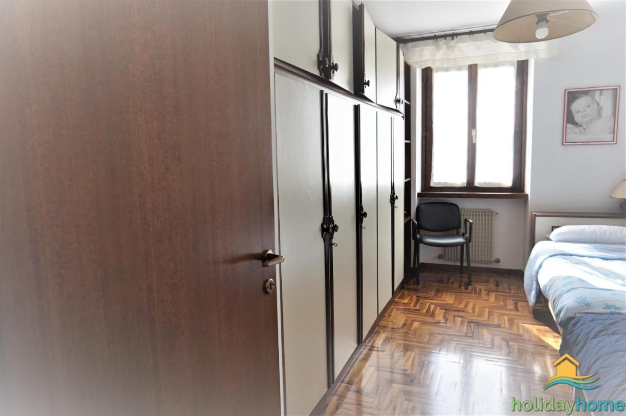 ריבה דל גארדה Lake Garda Home מראה חיצוני תמונה