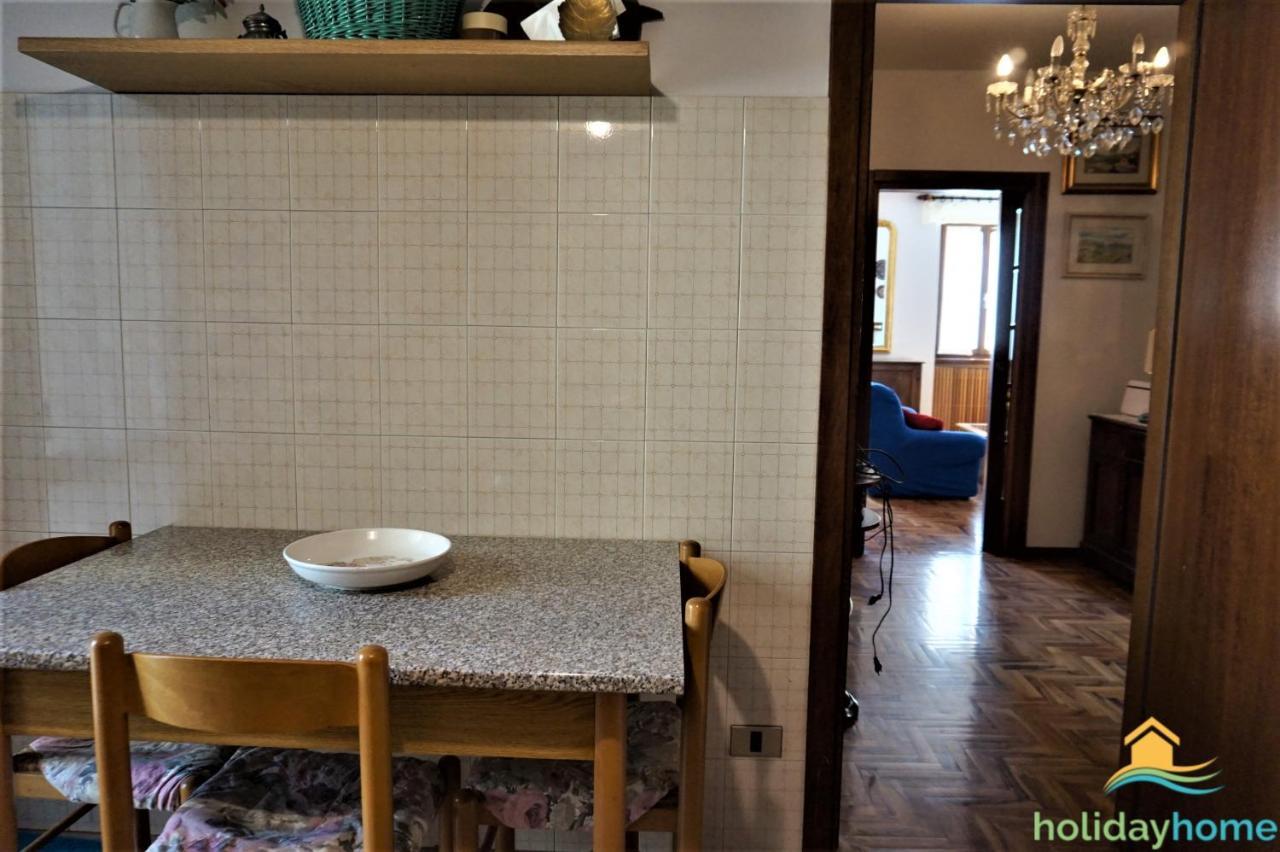 ריבה דל גארדה Lake Garda Home מראה חיצוני תמונה
