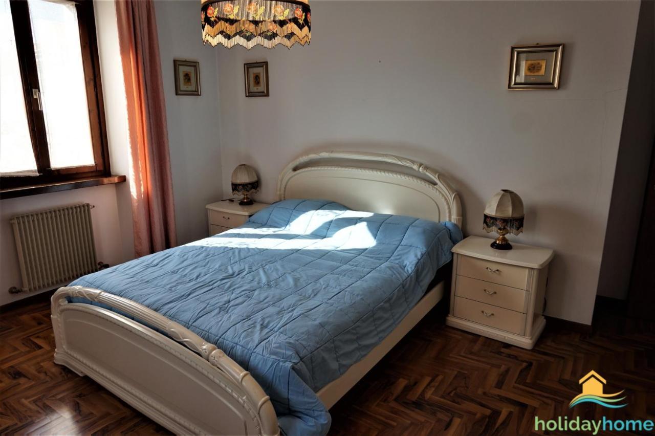 ריבה דל גארדה Lake Garda Home מראה חיצוני תמונה