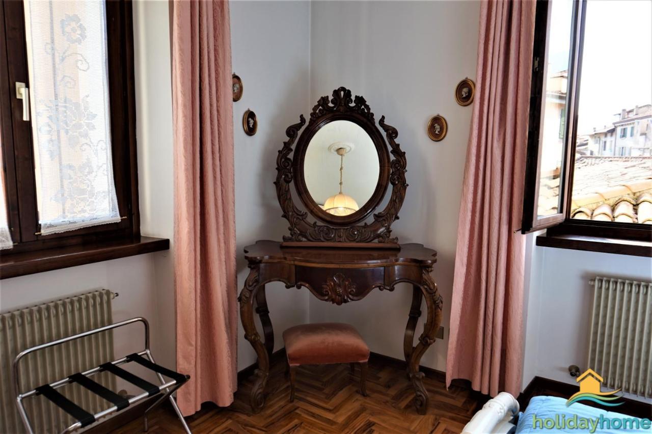 ריבה דל גארדה Lake Garda Home מראה חיצוני תמונה